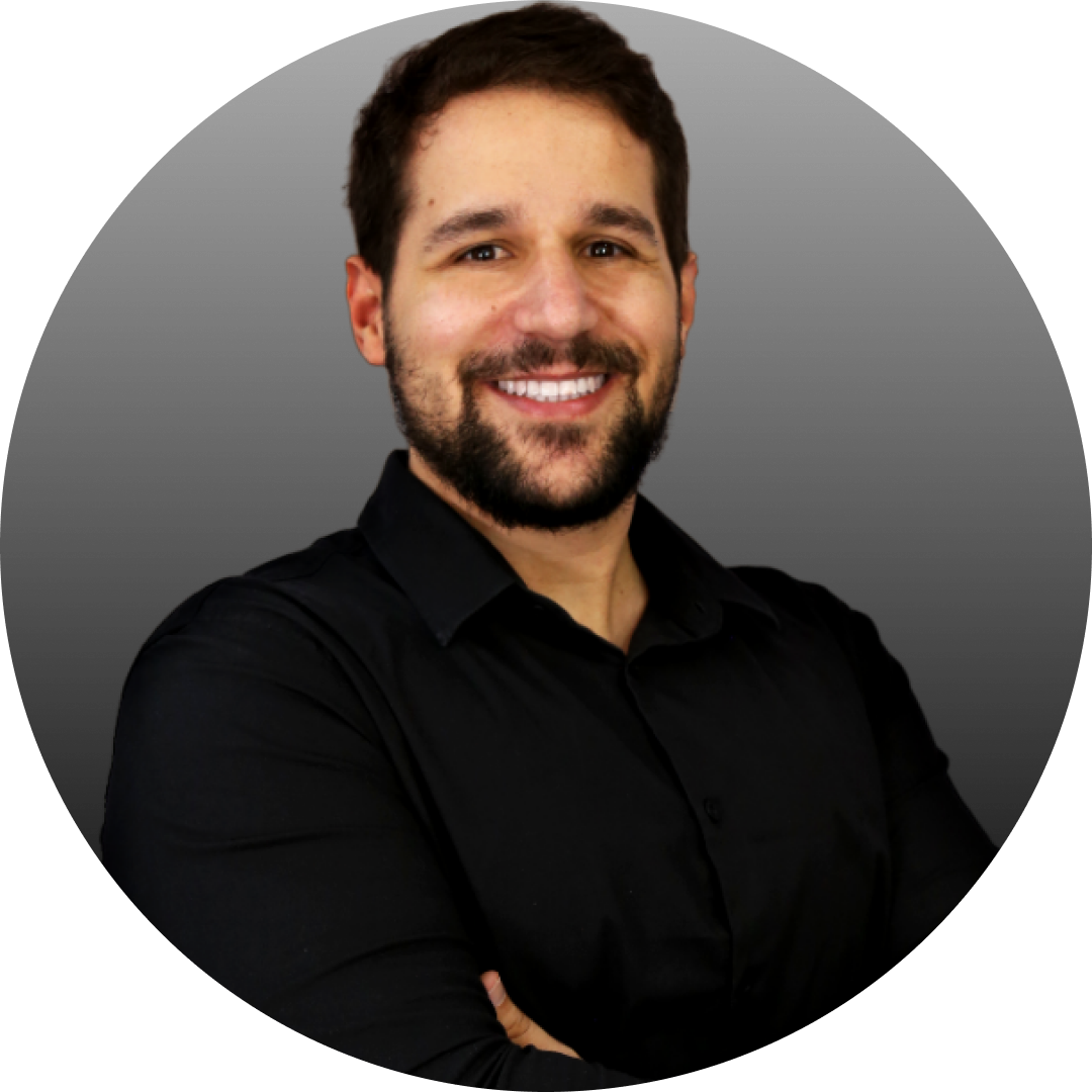 Pedro Reimão