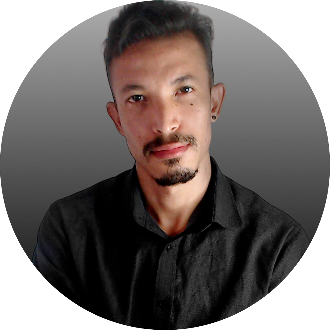 Hélio Rodrigues