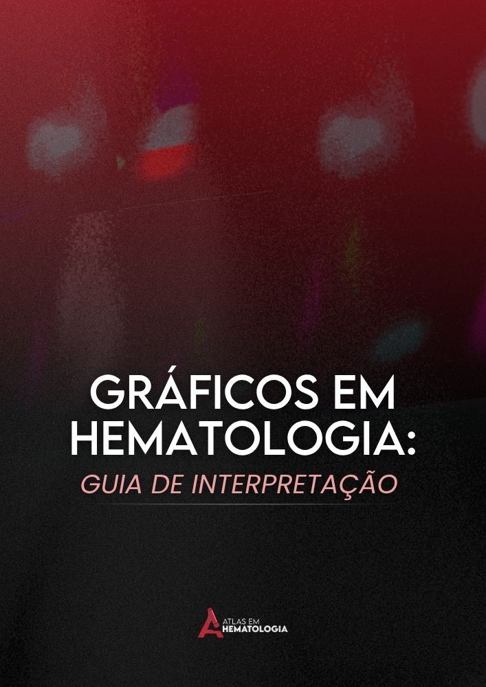 GRÁFICOS EM HEMATOLOGIA Guia de Interpretação (1)