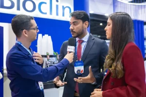 Entrevista CBAC 2025